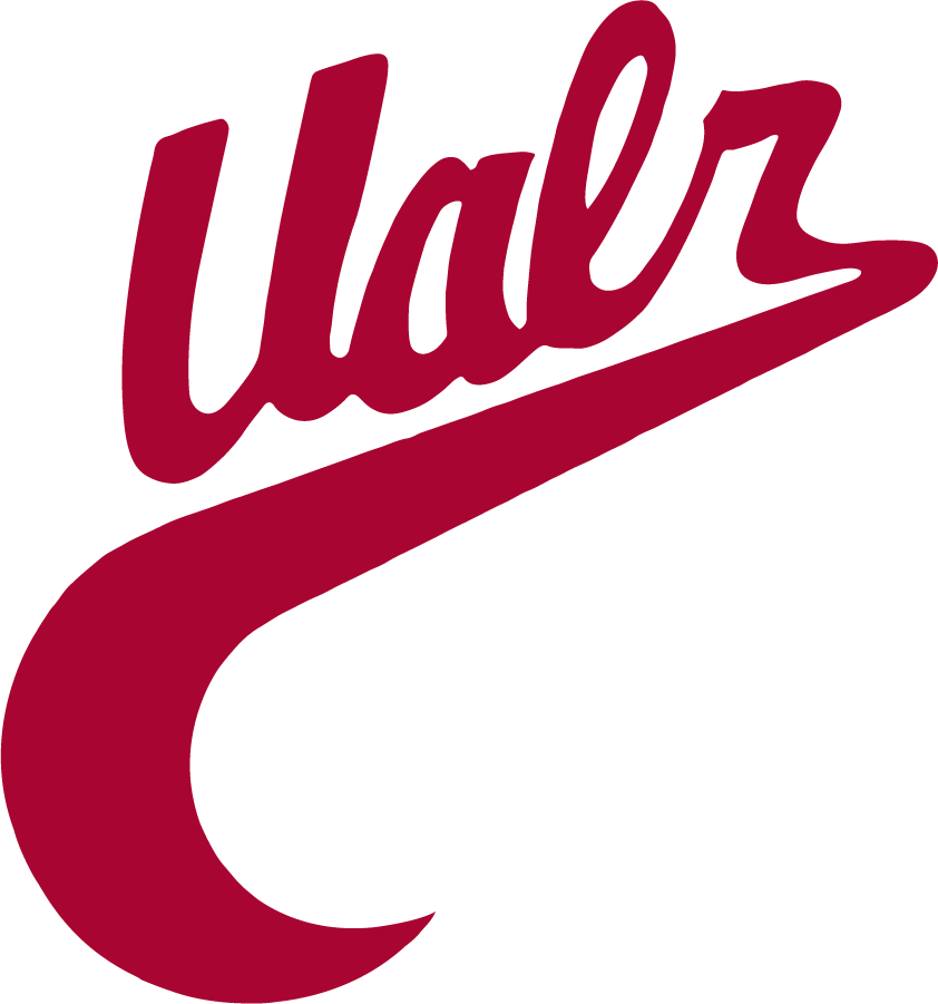 Arkansas-Little Rock Trojans 1984-1994 Alternate Logo iron on transfers for clothing
